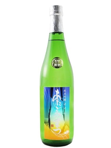 宮城の日本酒おすすめ｜浦霞や日高見など8銘柄を厳選【2026年版】