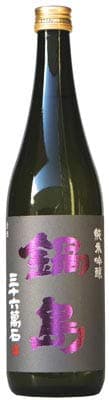 佐賀の日本酒おすすめ｜鍋島・東一・七田など5銘柄【2026年版】