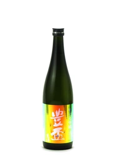 青森の日本酒おすすめ｜豊盃・陸奥八仙など6銘柄【2026年版】