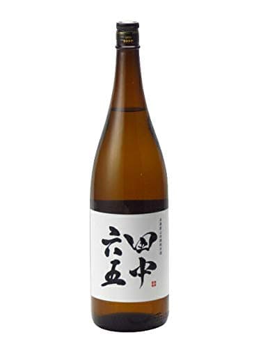 福岡の日本酒おすすめ｜筑後の実力蔵が揃う7銘柄【2026年版】