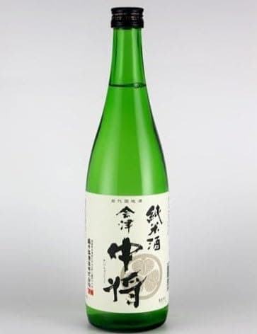 福島の日本酒おすすめ｜会津の銘醸地が誇る8銘柄を厳選【2026年版】