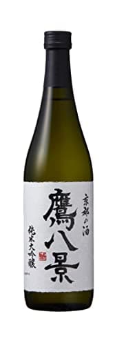 京都の日本酒おすすめ｜伏見が誇る女酒の代表7銘柄【2026年版】