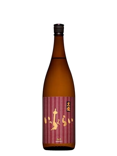 秋のひやおろしとは｜秋あがりの日本酒おすすめ4選【2026年版】