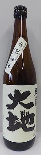 福岡の日本酒おすすめ｜筑後の実力蔵が揃う7銘柄【2026年版】