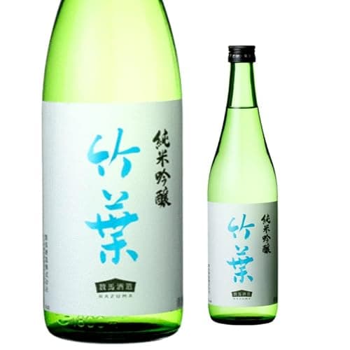 石川の日本酒おすすめ｜天狗舞・手取川など8銘柄【2026年版】