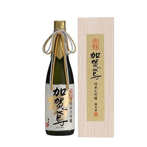 日本酒ギフト5000円台の選び方｜木箱入りおすすめ6選【2026年版】