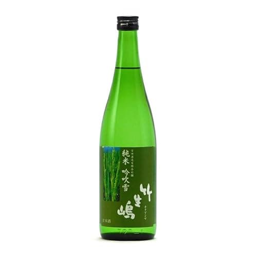 滋賀の日本酒おすすめ｜琵琶湖が育む近江の地酒7銘柄【2026年版】