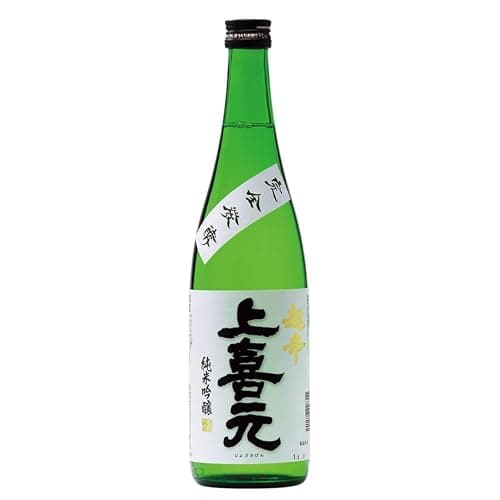 山形の日本酒おすすめ｜楯野川など銘醸9銘柄を厳選【2026年版】