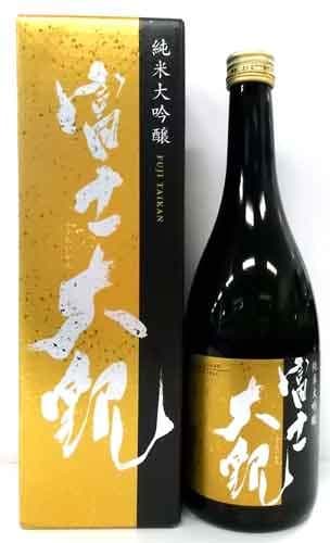 茨城の日本酒おすすめ｜筑波山麓の銘醸8蔵を飲み比べる【2026年版】