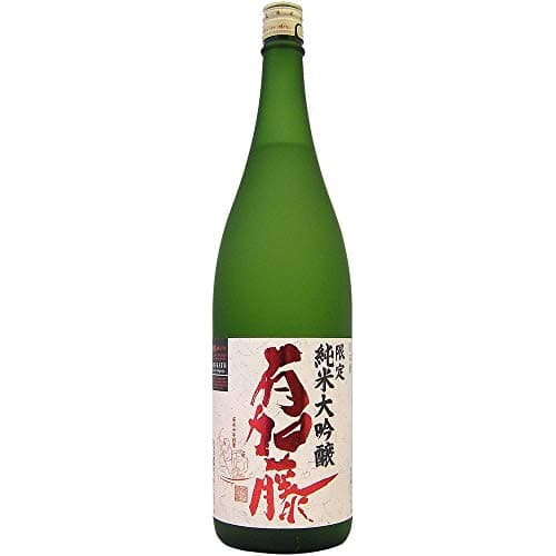 日本酒プレゼント3000円｜化粧箱入りおすすめ6選【2026年版】