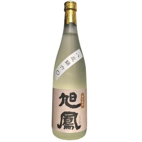 広島の日本酒おすすめ｜賀茂鶴・雨後の月など9銘柄【2026年版】