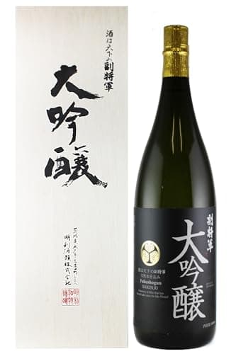 敬老の日に贈る日本酒ギフト｜化粧箱入りおすすめ6選【2026年版】