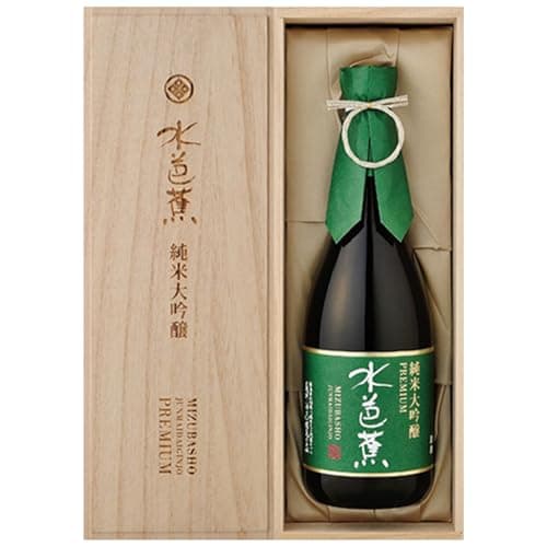 日本酒ギフト10000円台の選び方｜特別な贈り物2選【2026年版】