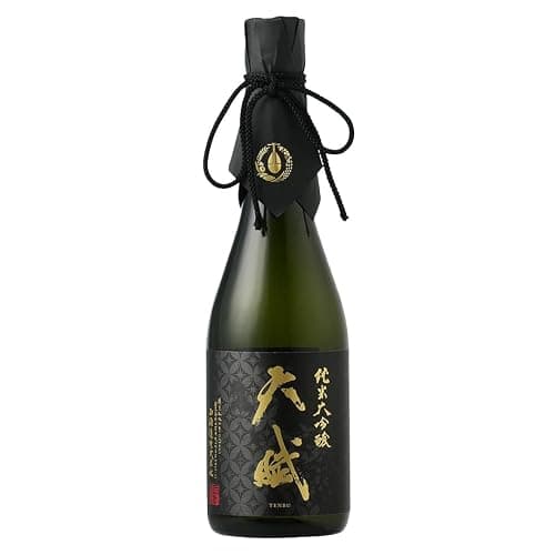 鹿児島の日本酒おすすめ｜天賦、焼酎蔵が醸す3銘柄【2026年版】