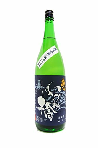 神奈川の日本酒おすすめ｜いづみ橋・雨降の代表3銘柄【2026年版】