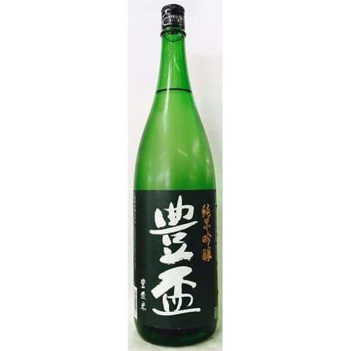 青森の日本酒おすすめ｜豊盃・陸奥八仙など6銘柄【2026年版】