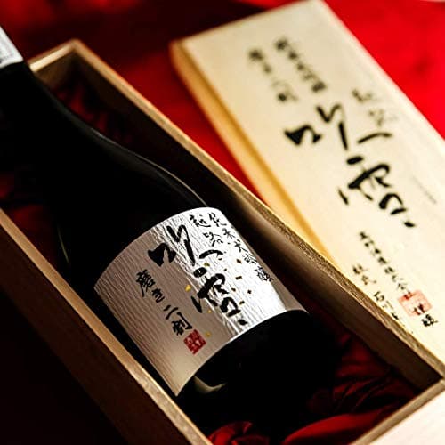 日本酒ギフト15000円台の選び方｜最高級クラス2選【2026年版】