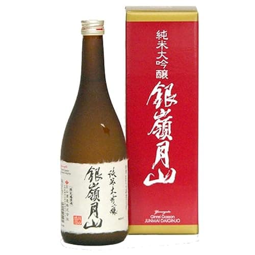 山形の日本酒おすすめ｜楯野川など銘醸8銘柄を厳選【2026年版】