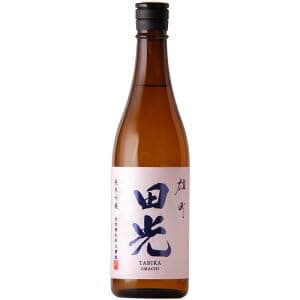 田酒が買えない理由|6軸が近い代替5銘柄を紹介【2026年版】