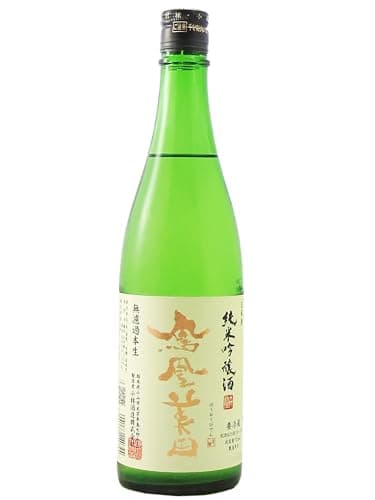 生ハムに合う日本酒の選び方|華やかな香りの銘柄【2026年版】