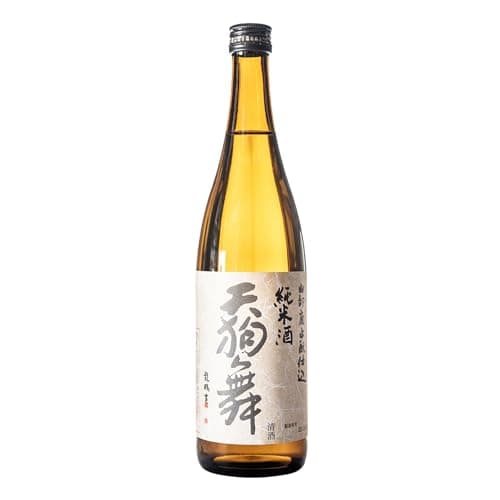 燗酒に向く日本酒のおすすめ8選|山廃・生酛の選び方【2026年版】