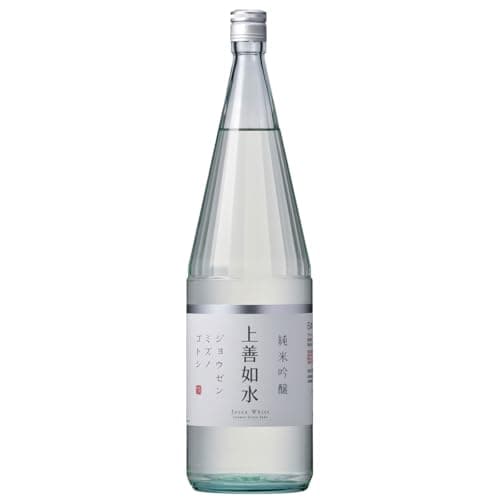 刺身に合う日本酒とは|銘柄選びと温度帯の基準【2026年版】