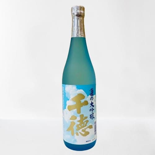 おでんに合う日本酒|だしに寄り添う銘柄の選び方【2026年版】