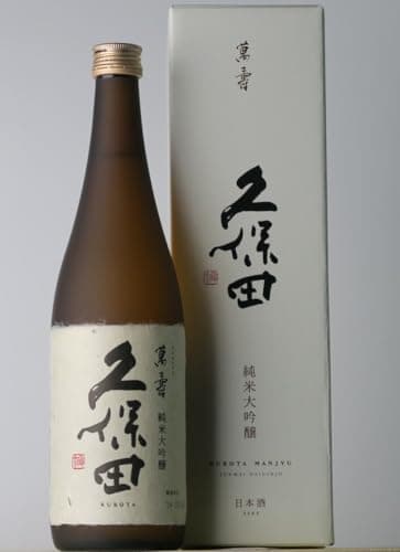 新潟の日本酒おすすめ|久保田・八海山など定番7銘柄【2026年版】