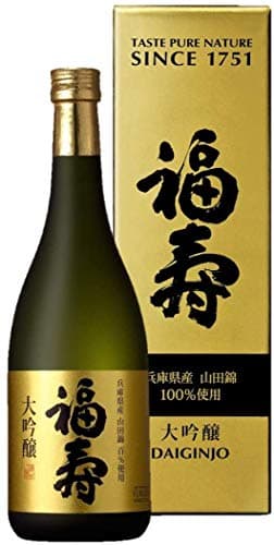 兵庫の日本酒おすすめ|灘五郷の代表11銘柄を徹底解説【2026年版】
