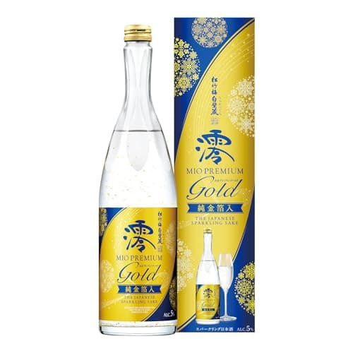 生牡蠣に合う日本酒の選び方|軽快で華やかな銘柄【2026年版】