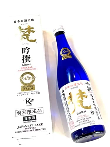 おでんに合う日本酒|だしに寄り添う銘柄の選び方【2026年版】