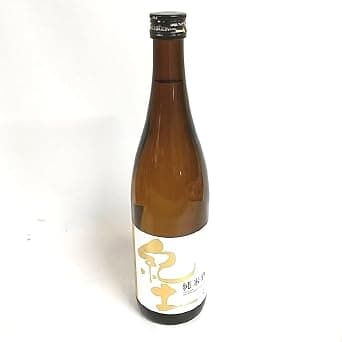 日本酒の開栓後の日持ち|劣化速度と飲みきり方の目安【2026年版】