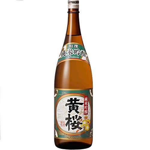 飛露喜が買えない理由|6軸が近い代替5銘柄を紹介【2026年版】