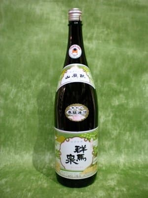 餃子に合う日本酒|にんにくに負けない銘柄の選び方【2026年版】
