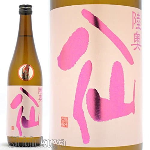 フルーティーな日本酒の選び方|香りの系統で選ぶ8本【2026年版】