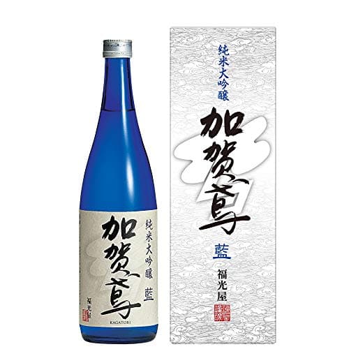 辛口の日本酒の選び方|淡麗・超辛口・旨口の3タイプ8本【2026年版】