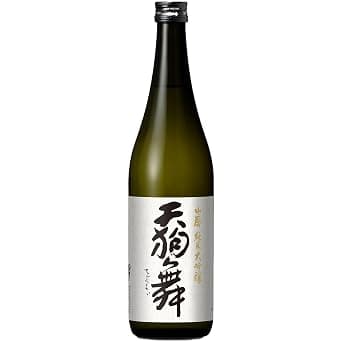 焼き鳥に合う日本酒とは|たれと塩で選び方が変わる【2026年版】