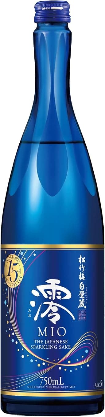 生牡蠣に合う日本酒の選び方|軽快で華やかな銘柄【2026年版】